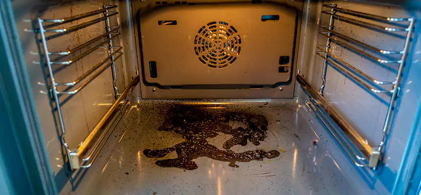 Our Air Purifier Installation Services in Marion, IL