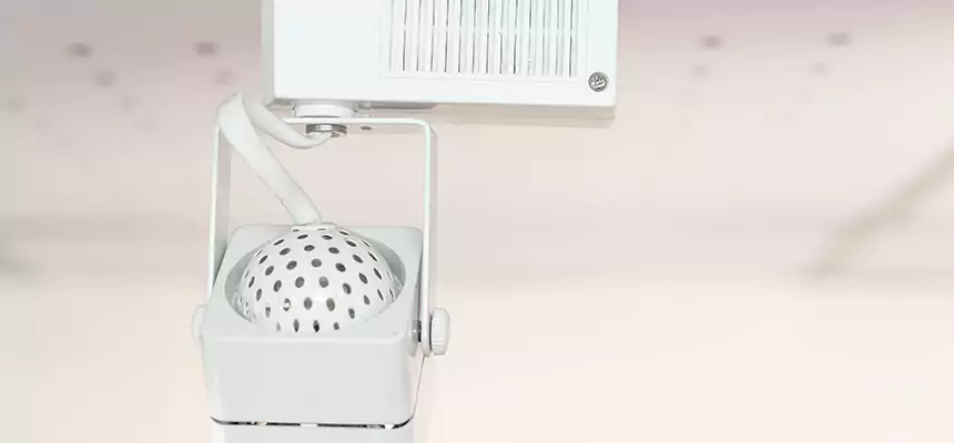 Our Duct Cleaning For LEED Homes Services in Marion, IL