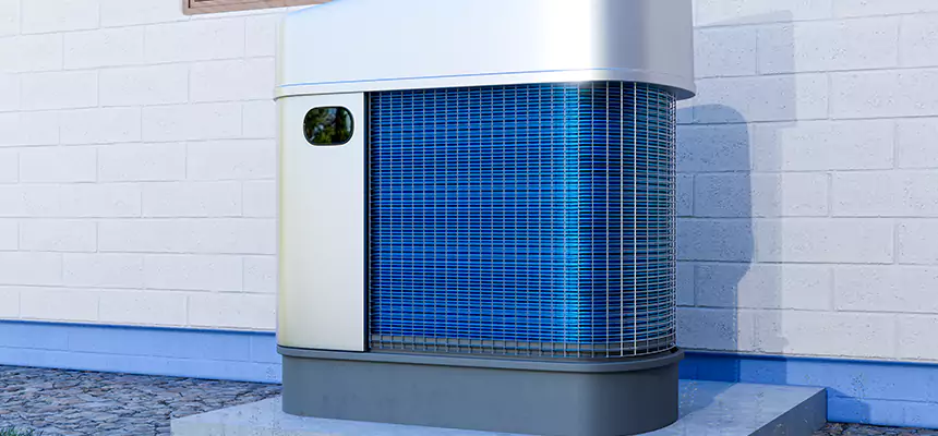 Our UV Light Air Purification for Ducts Services in Marion, IL