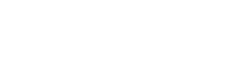 Air Duct Cleaning & Repairs Marion