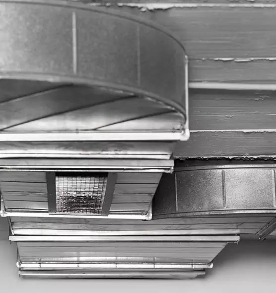 Expert Dryer Vent Replacement in Marion, IL