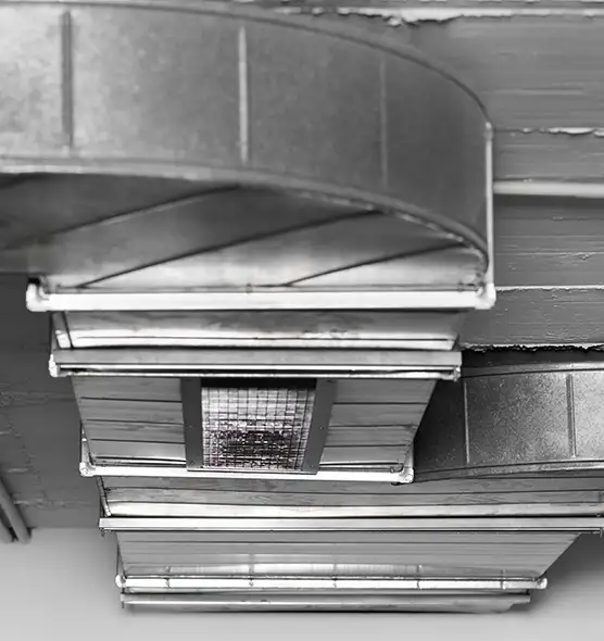 Expert Duct System Performance Boost Services in Marion, IL