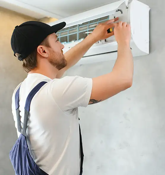 About In-wall Dryer Vent Cleaning Marion, IL