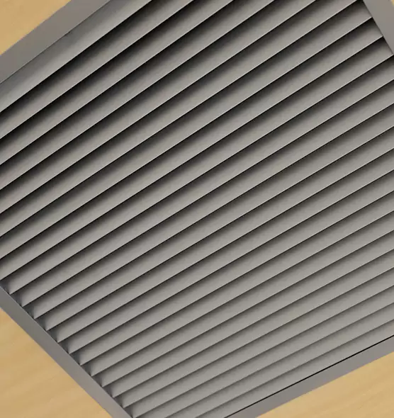 Professional Vent Grille Washing in Marion, IL