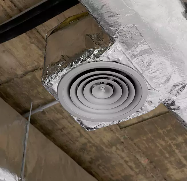 Why Homeowners & Businesses Trust Us in Marion, IL?