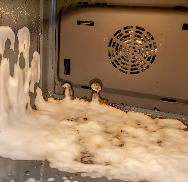 Why Homeowners Businesses Trust Us in Marion, IL?