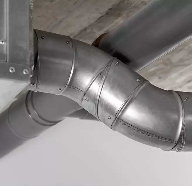 Why Homeowners & Businesses Trust Us in Marion, IL?