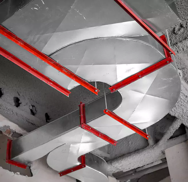 Why Homeowners & Businesses Trust Us in Marion, IL?