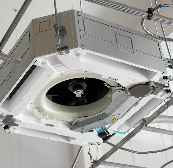 Why Homeowners & Businesses Trust Us in Marion, IL?