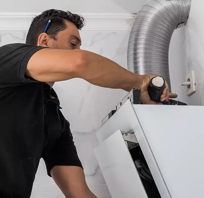  Why Homeowners & Businesses Trust Us Marion, IL?