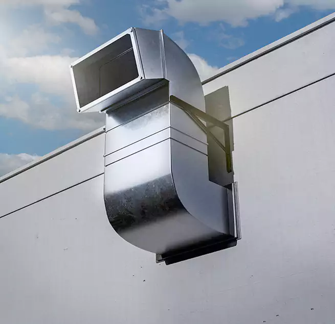 Why Homeowners & Businesses Trust Us Marion, IL