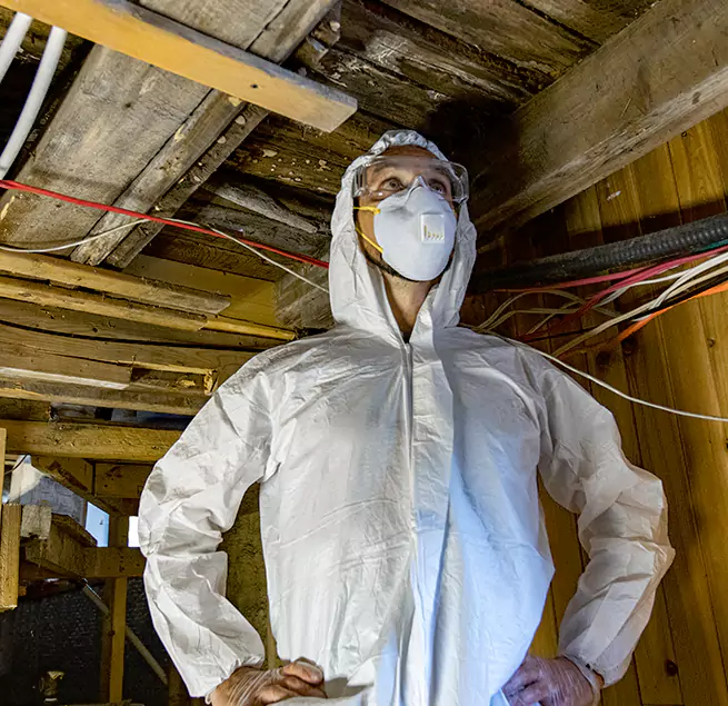 Why Homeowners & Businesses Trust Us in Marion, IL?