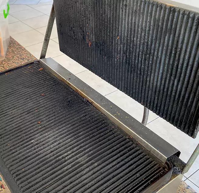 Why Homeowners & Businesses Trust Us in Marion, IL?